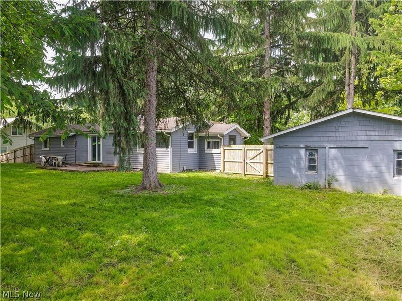 151 Shiawassee Avenue , Fairlawn, OH 44333 Photo 20