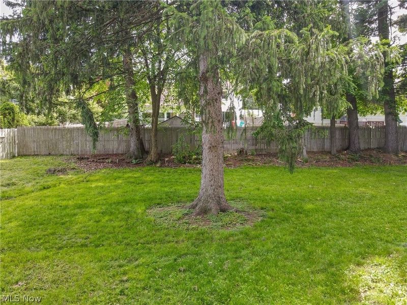 151 Shiawassee Avenue , Fairlawn, OH 44333 Photo 21