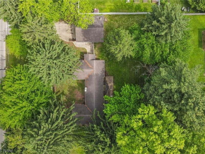 151 Shiawassee Avenue , Fairlawn, OH 44333 Photo 22