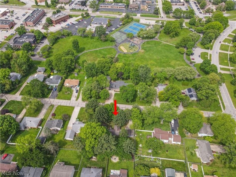 151 Shiawassee Avenue , Fairlawn, OH 44333 Photo 23