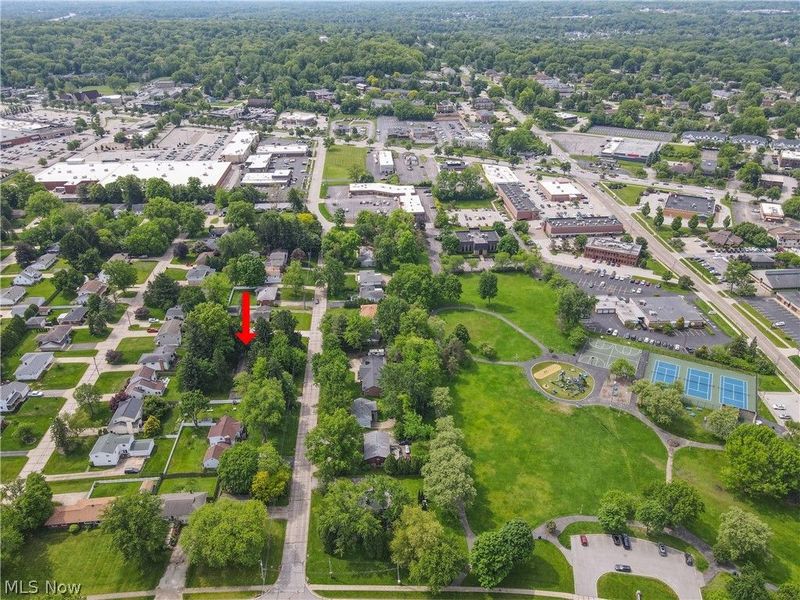 151 Shiawassee Avenue , Fairlawn, OH 44333 Photo 24