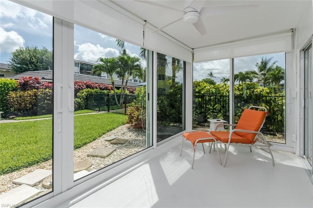 3420 Gulf Shore Blvd N, Unit 14, Naples, FL 34103 Photo