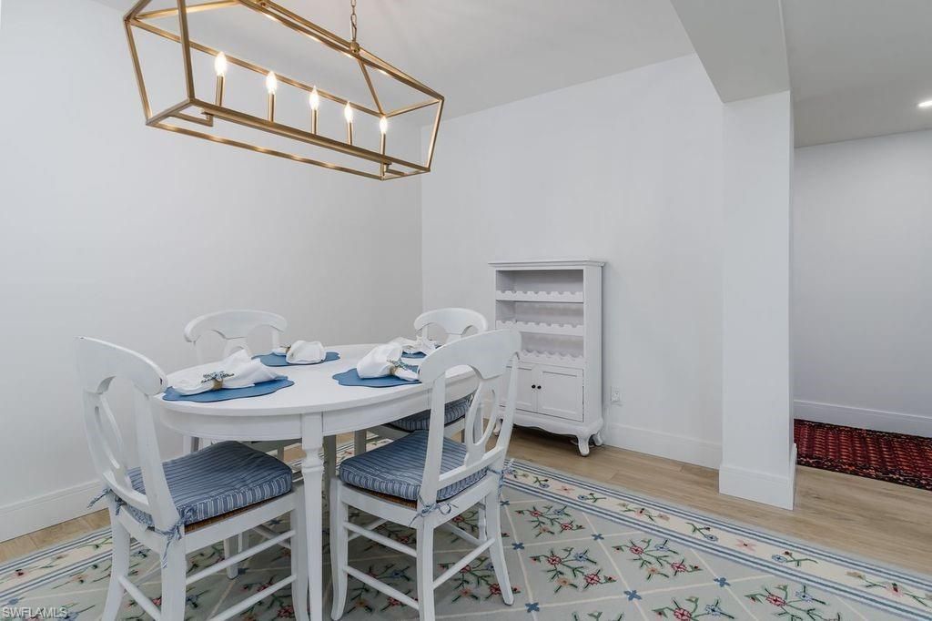 3420 Gulf Shore Blvd N, Unit 14, Naples, FL 34103 Photo