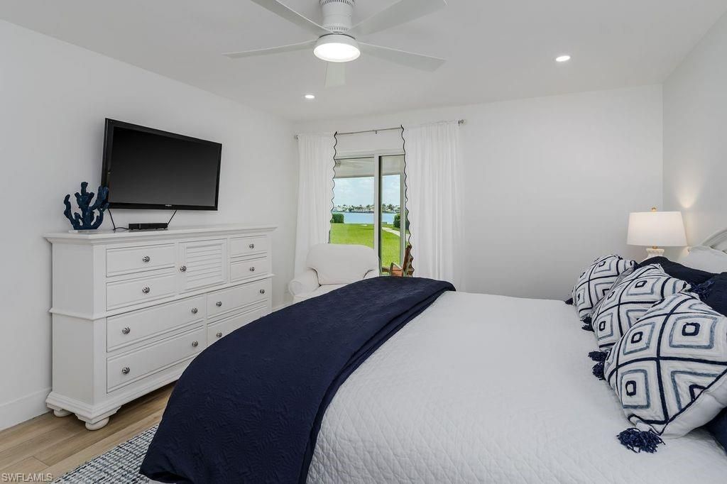 3420 Gulf Shore Blvd N, Unit 14, Naples, FL 34103 Photo