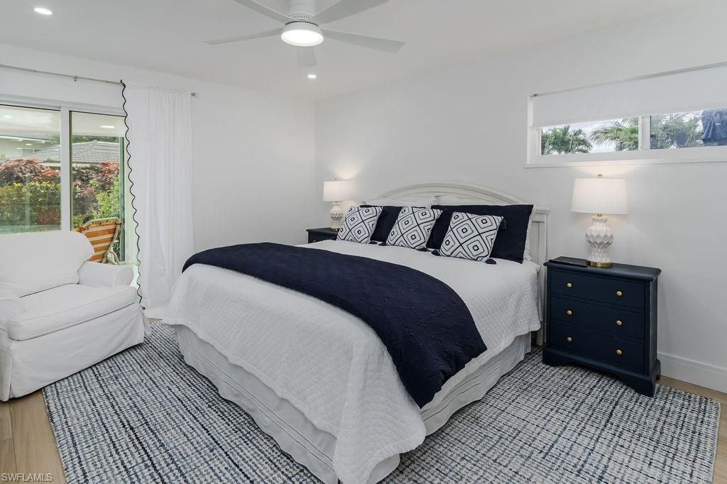 3420 Gulf Shore Blvd N, Unit 14, Naples, FL 34103 Photo