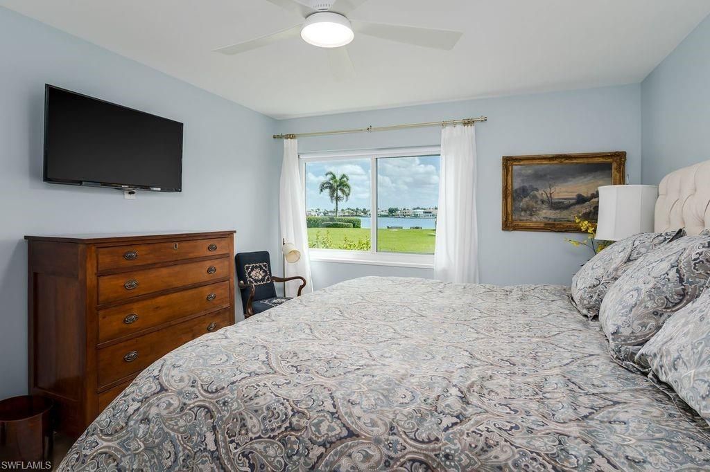 3420 Gulf Shore Blvd N, Unit 14, Naples, FL 34103 Photo