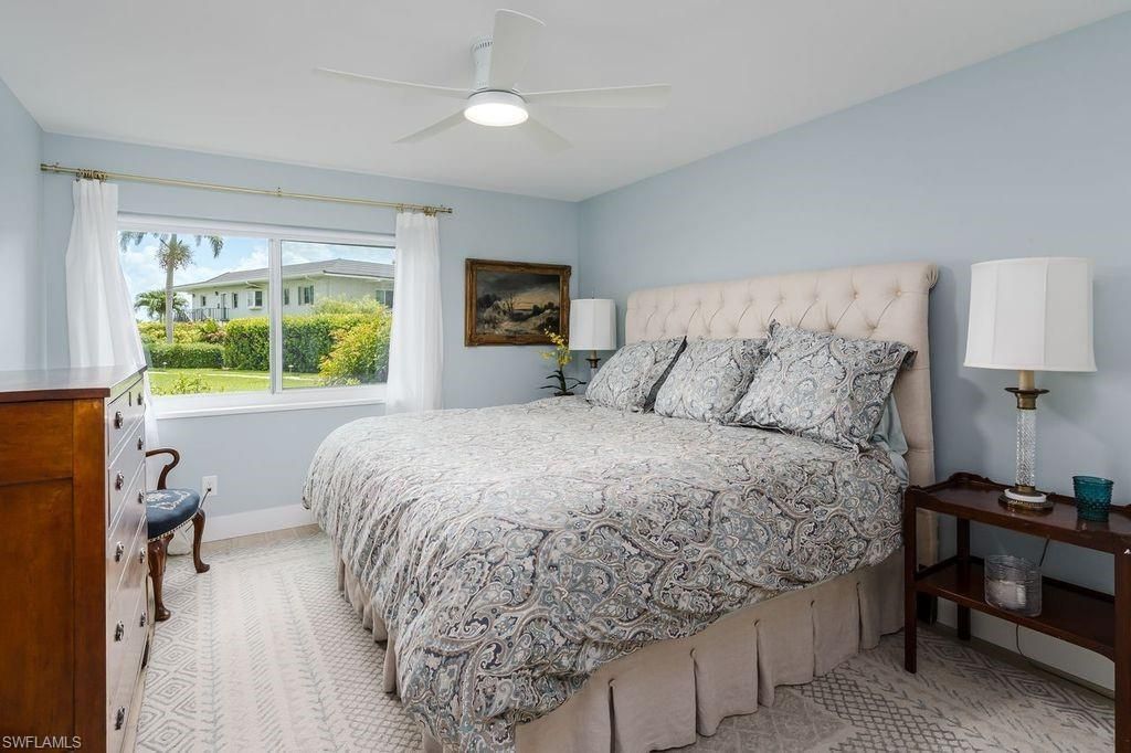 3420 Gulf Shore Blvd N, Unit 14, Naples, FL 34103 Photo
