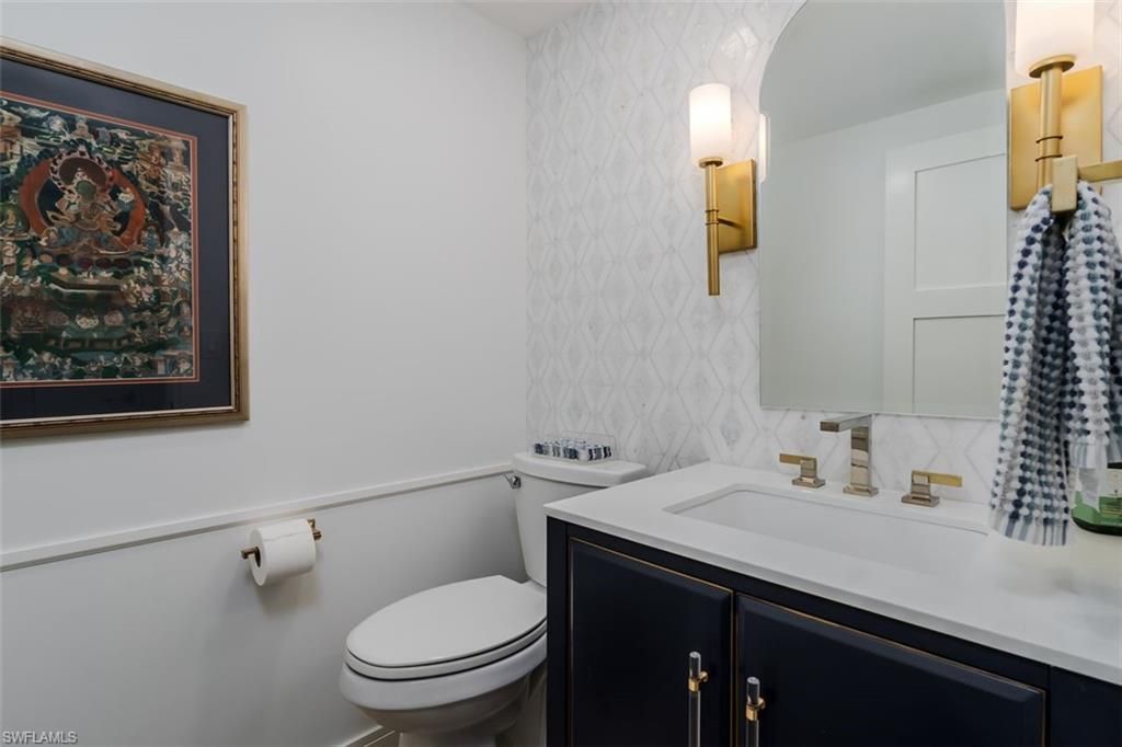 3420 Gulf Shore Blvd N, Unit 14, Naples, FL 34103 Photo