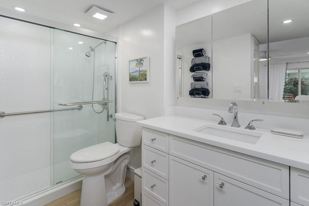 3420 Gulf Shore Blvd N, Unit 14, Naples, FL 34103 Photo