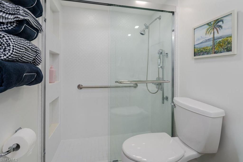 3420 Gulf Shore Blvd N, Unit 14, Naples, FL 34103 Photo