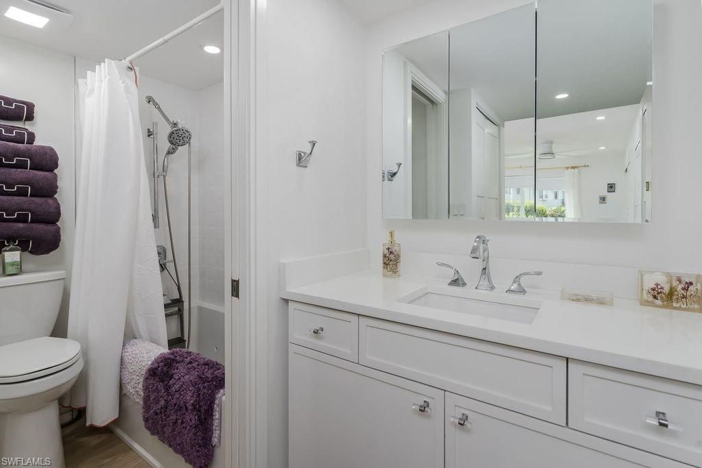 3420 Gulf Shore Blvd N, Unit 14, Naples, FL 34103 Photo