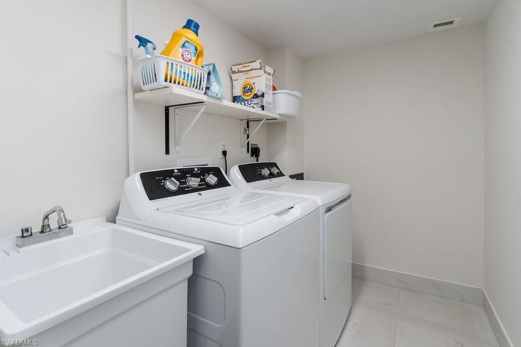 3420 Gulf Shore Blvd N, Unit 14, Naples, FL 34103 Photo