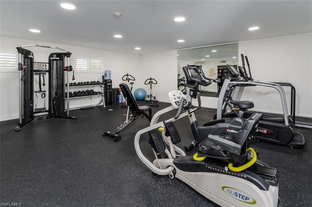 3420 Gulf Shore Blvd N, Unit 14, Naples, FL 34103 Photo