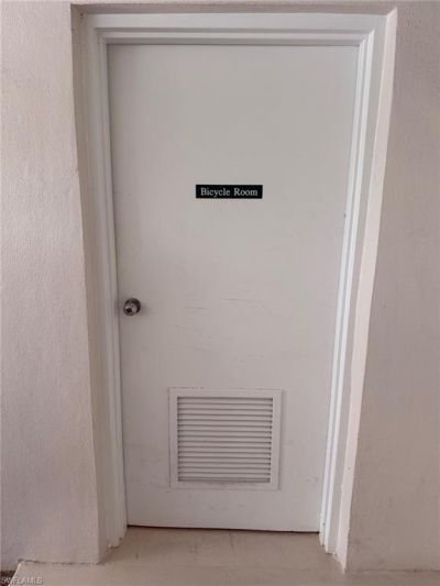 3420 Gulf Shore Blvd N, Unit 14, Naples, FL 34103 Photo