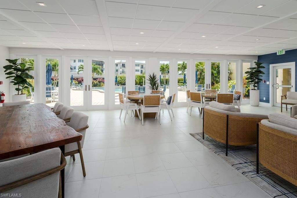 3420 Gulf Shore Blvd N, Unit 14, Naples, FL 34103 Photo