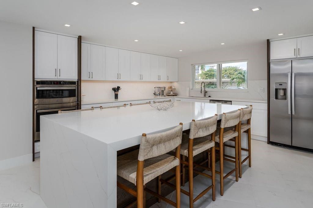 3420 Gulf Shore Blvd N, Unit 14, Naples, FL 34103 Photo