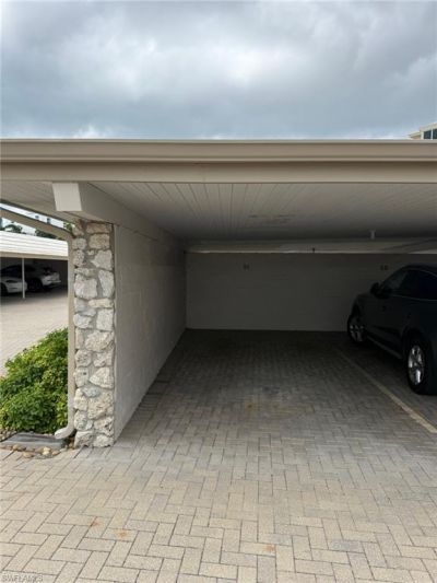 3420 Gulf Shore Blvd N, Unit 14, Naples, FL 34103 Photo