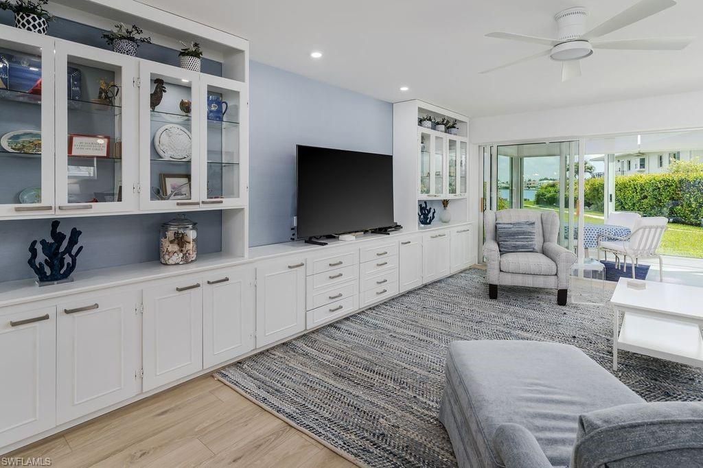 3420 Gulf Shore Blvd N, Unit 14, Naples, FL 34103 Photo