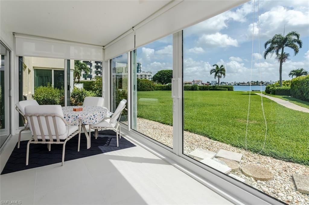 3420 Gulf Shore Blvd N, Unit 14, Naples, FL 34103 Photo