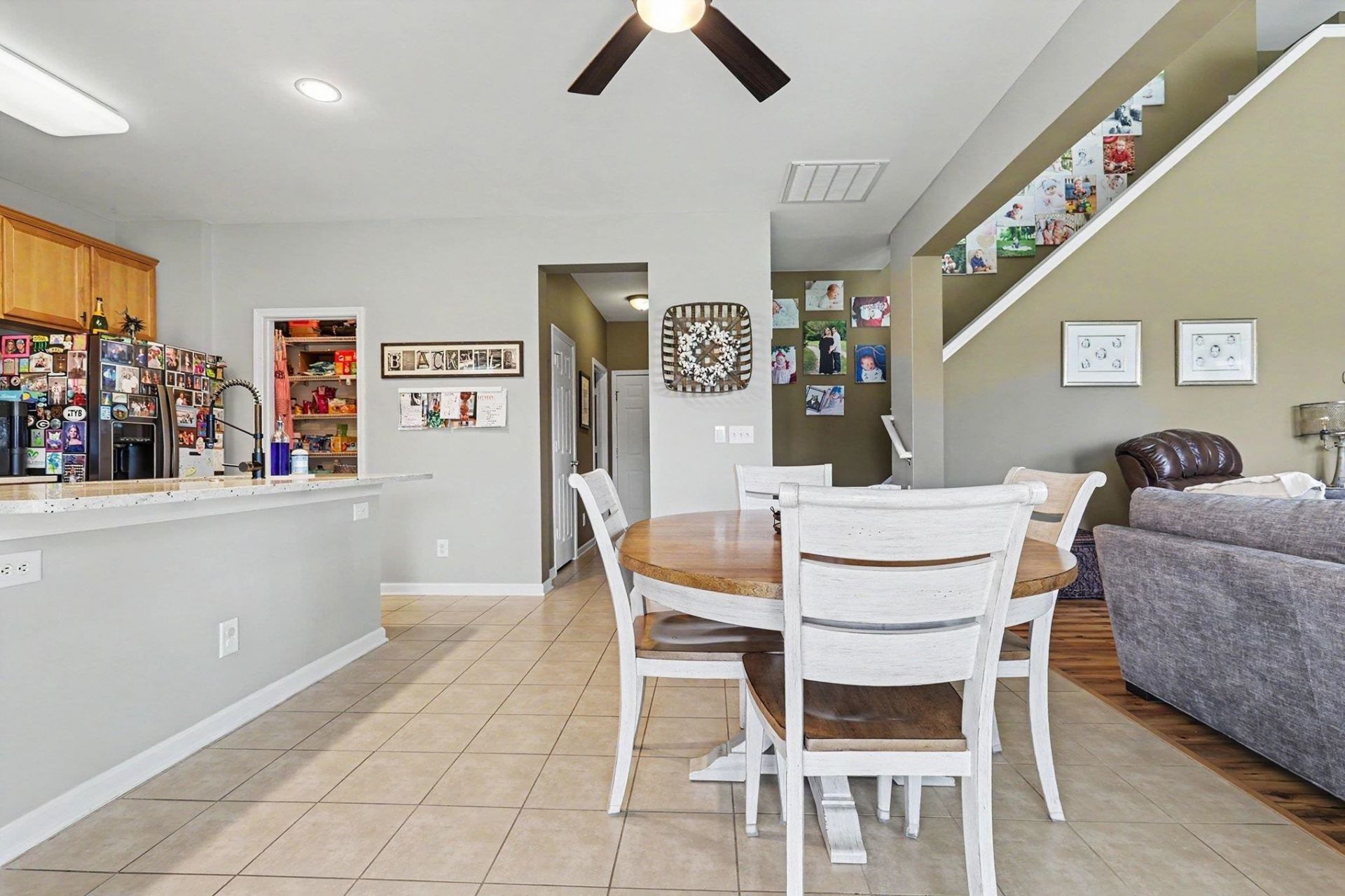 608 Sabel Springs Way  Photo 12