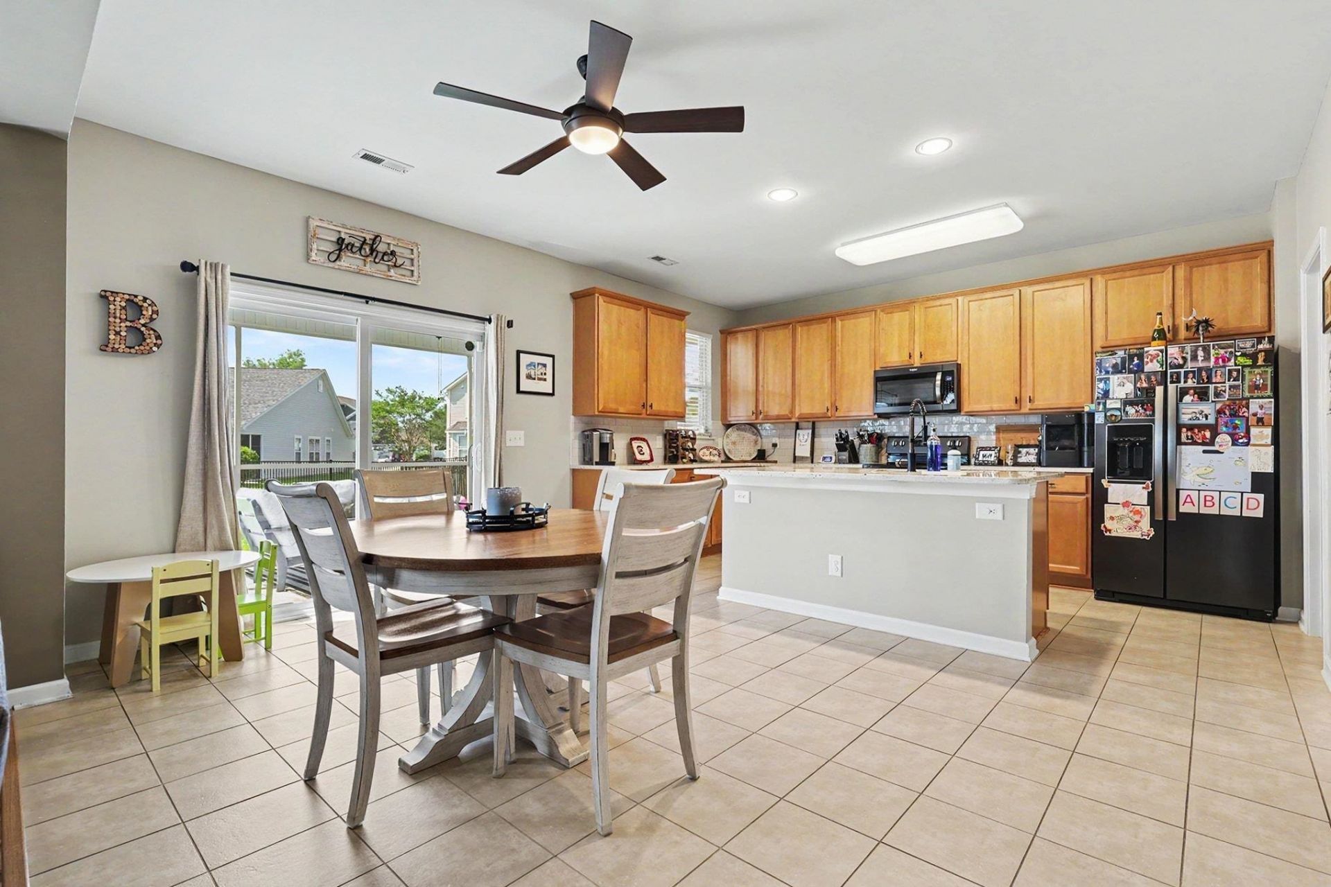 608 Sabel Springs Way  Photo 13