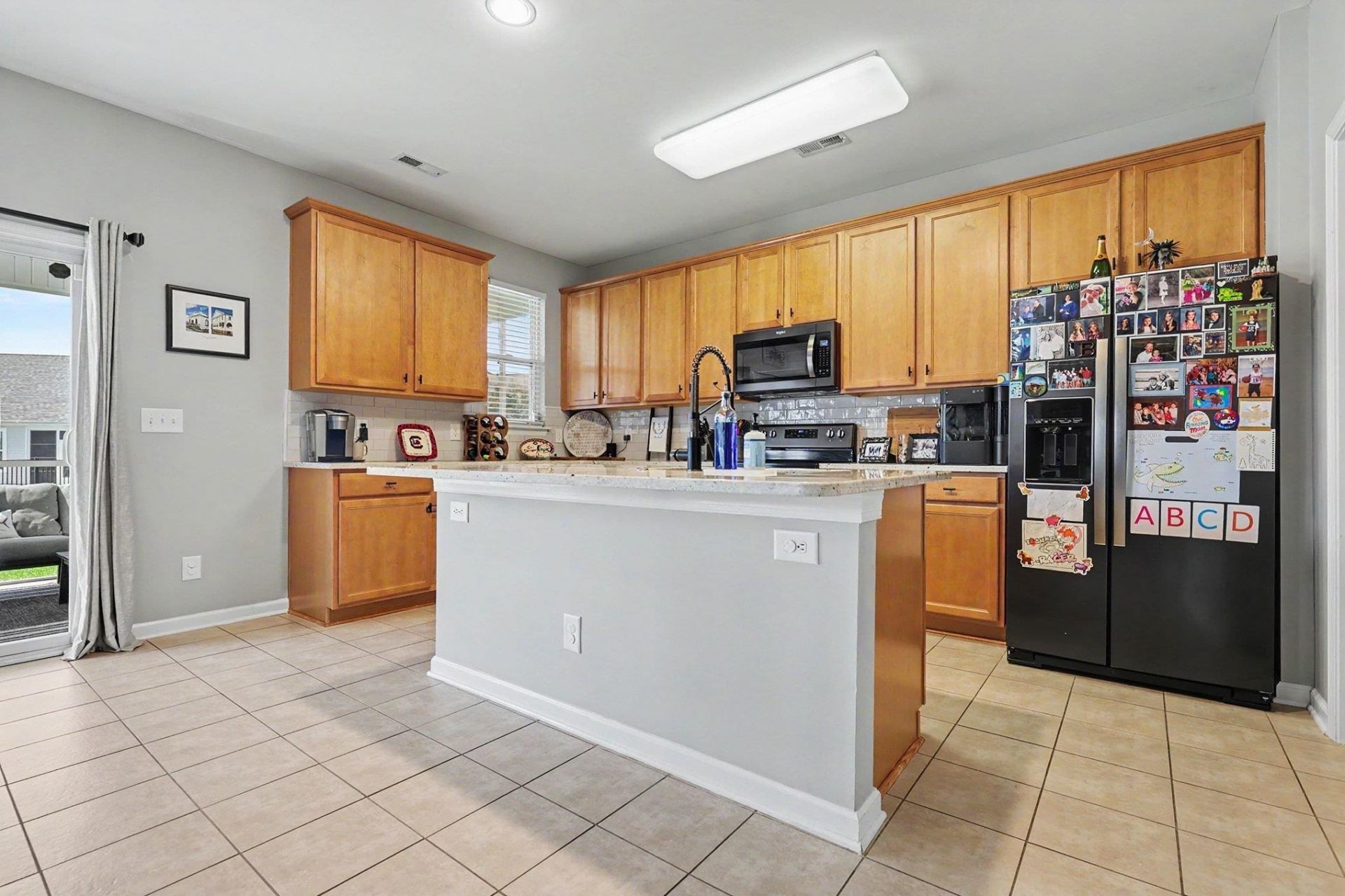 608 Sabel Springs Way  Photo 15