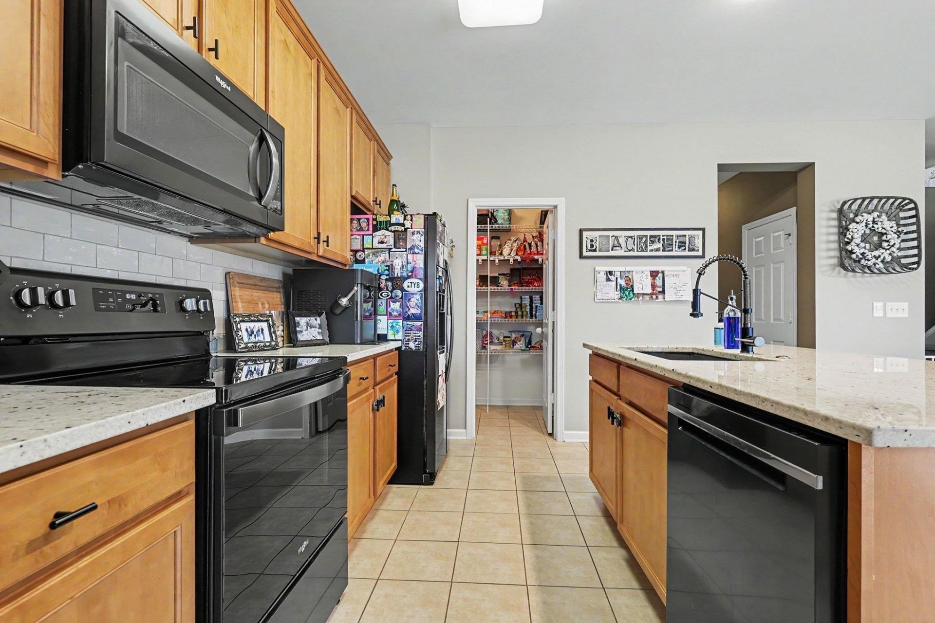 608 Sabel Springs Way  Photo 16
