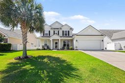 608 Sabel Springs Way  photo 4