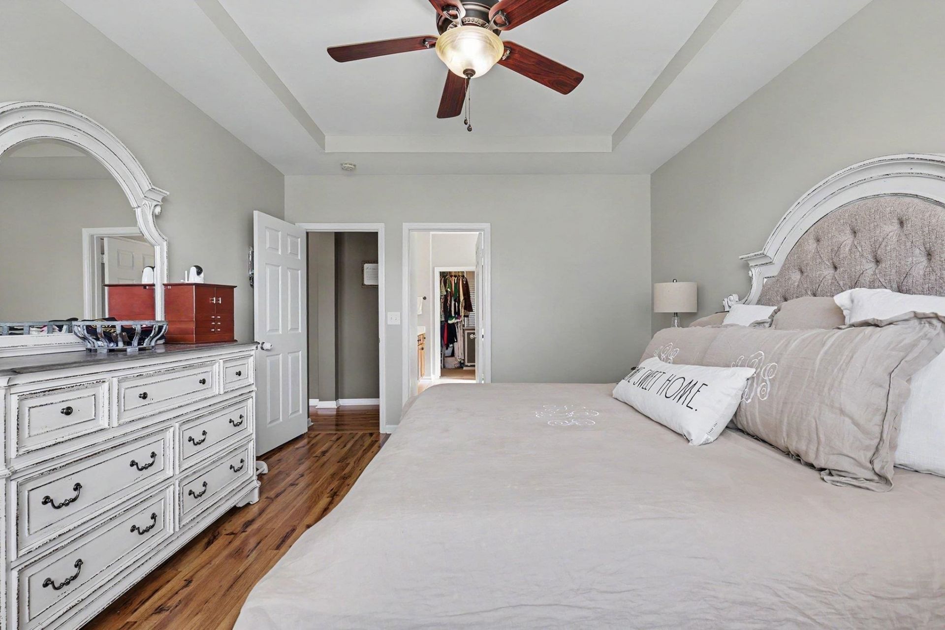 608 Sabel Springs Way  Photo 20