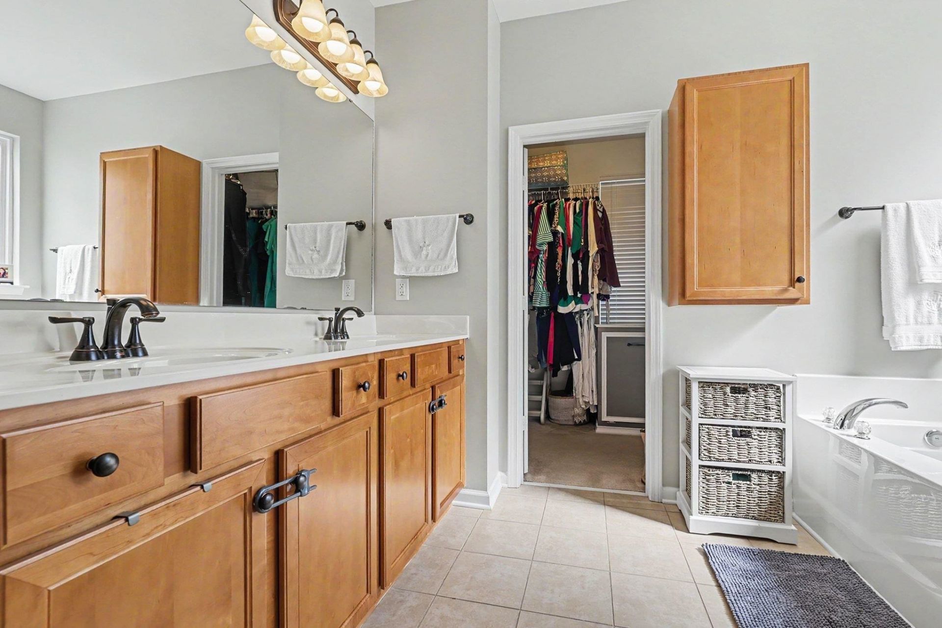 608 Sabel Springs Way  Photo 21