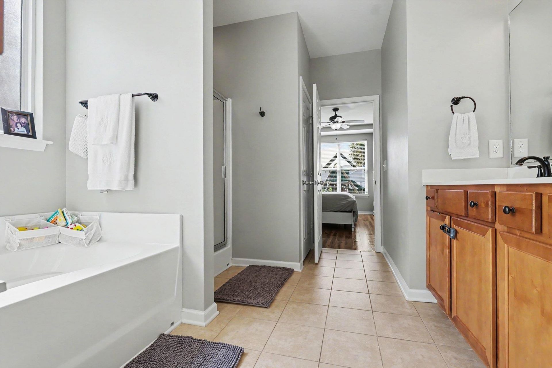 608 Sabel Springs Way  Photo 22