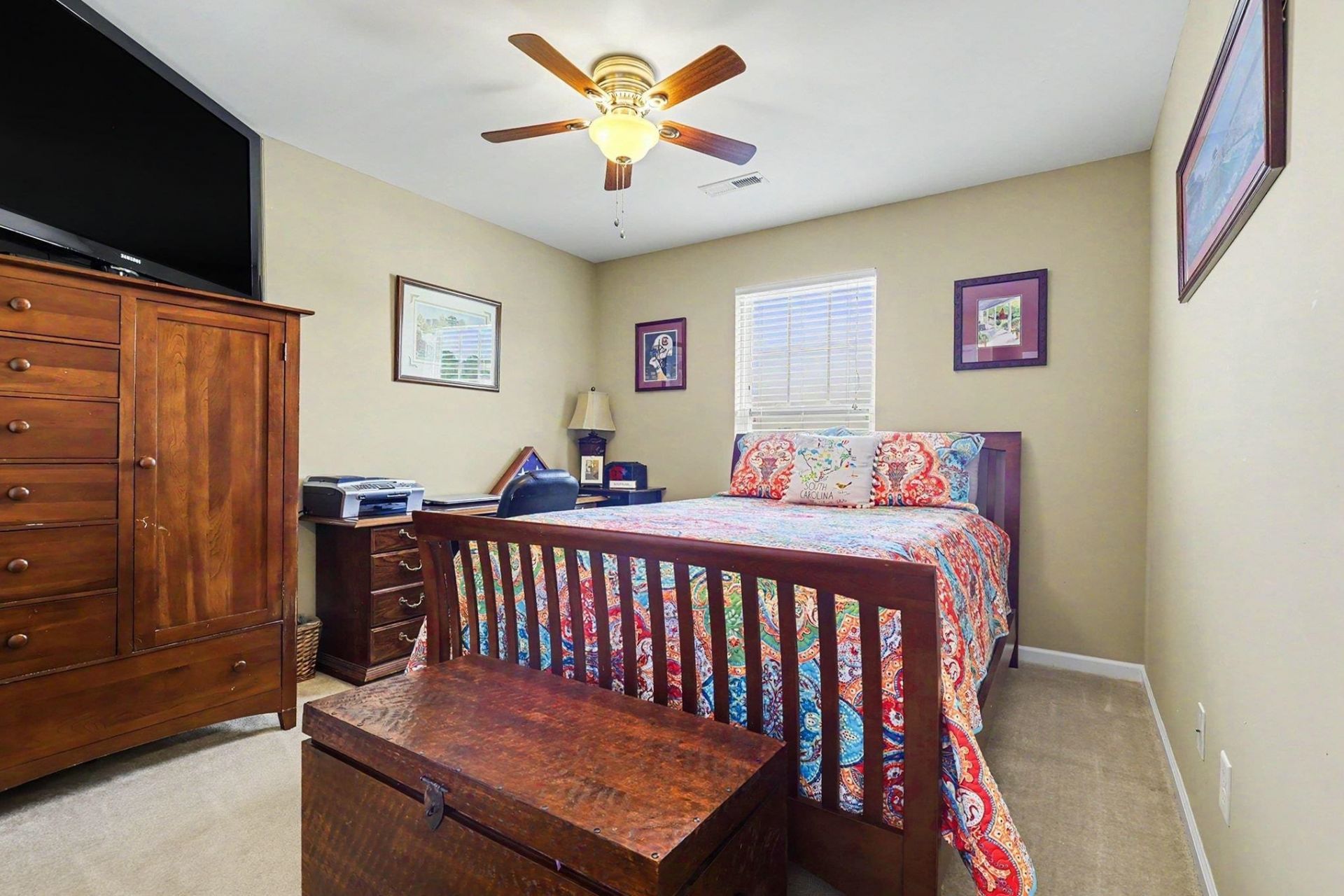 608 Sabel Springs Way  Photo 24