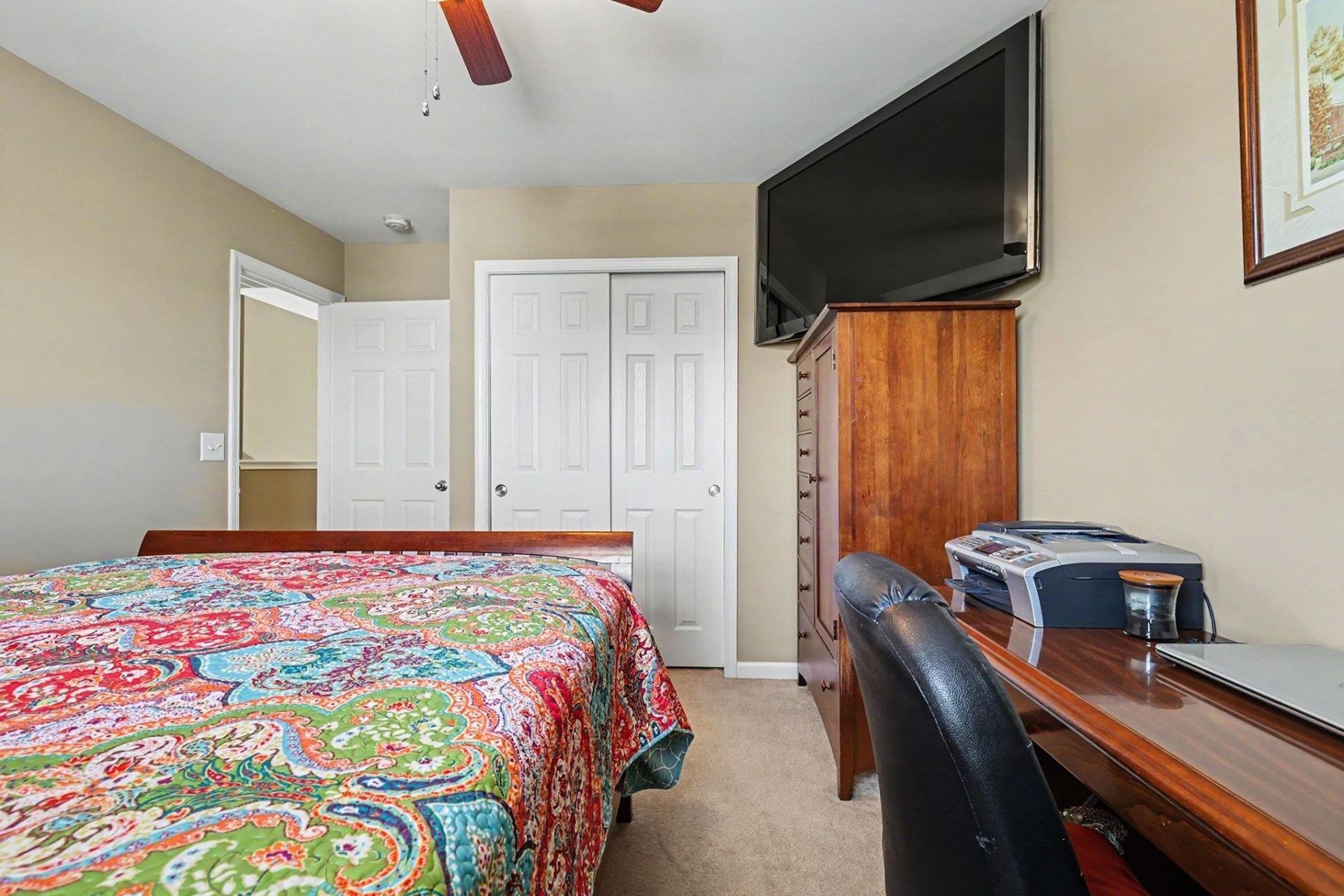 608 Sabel Springs Way  Photo 25