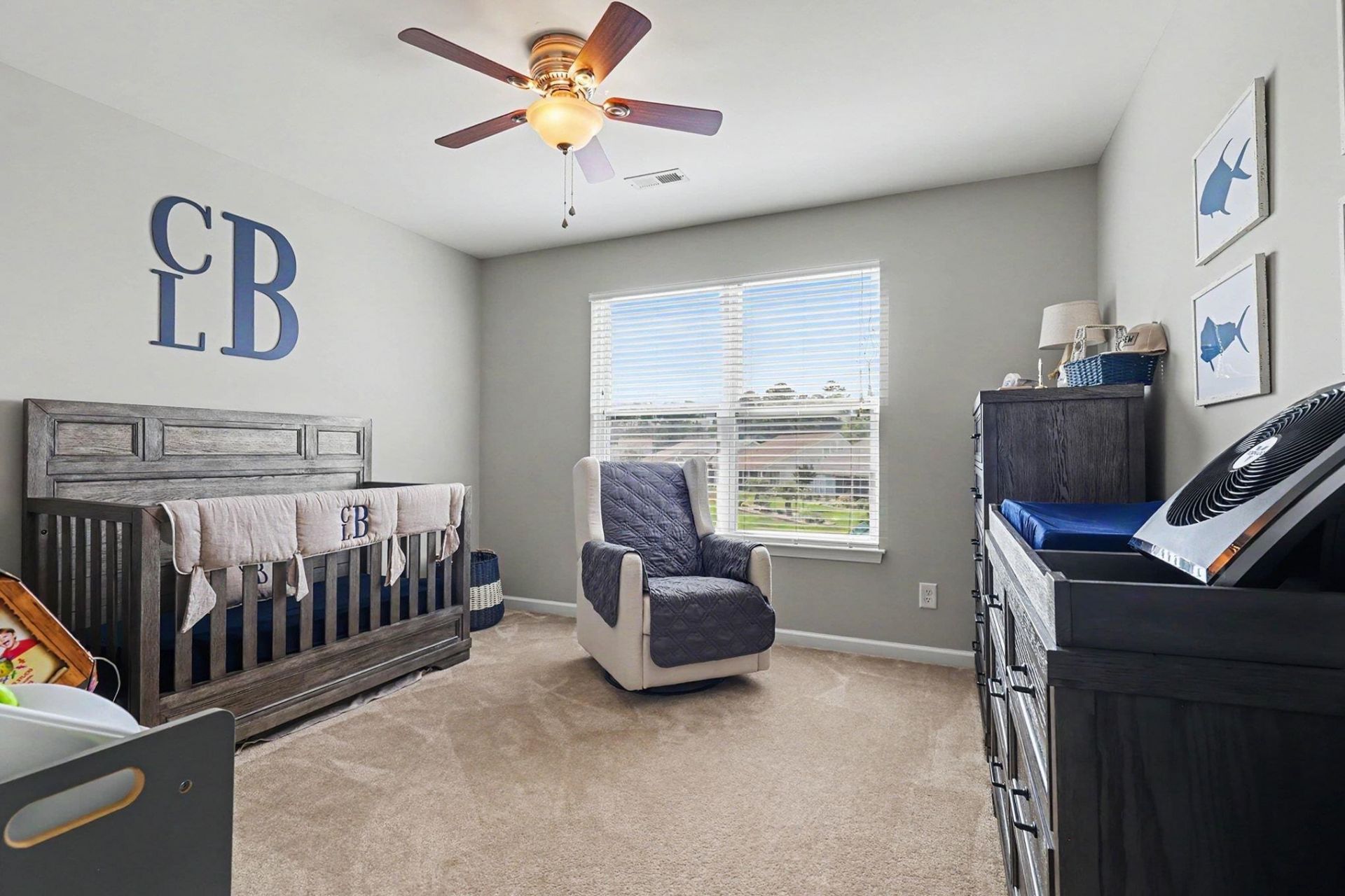 608 Sabel Springs Way  Photo 26