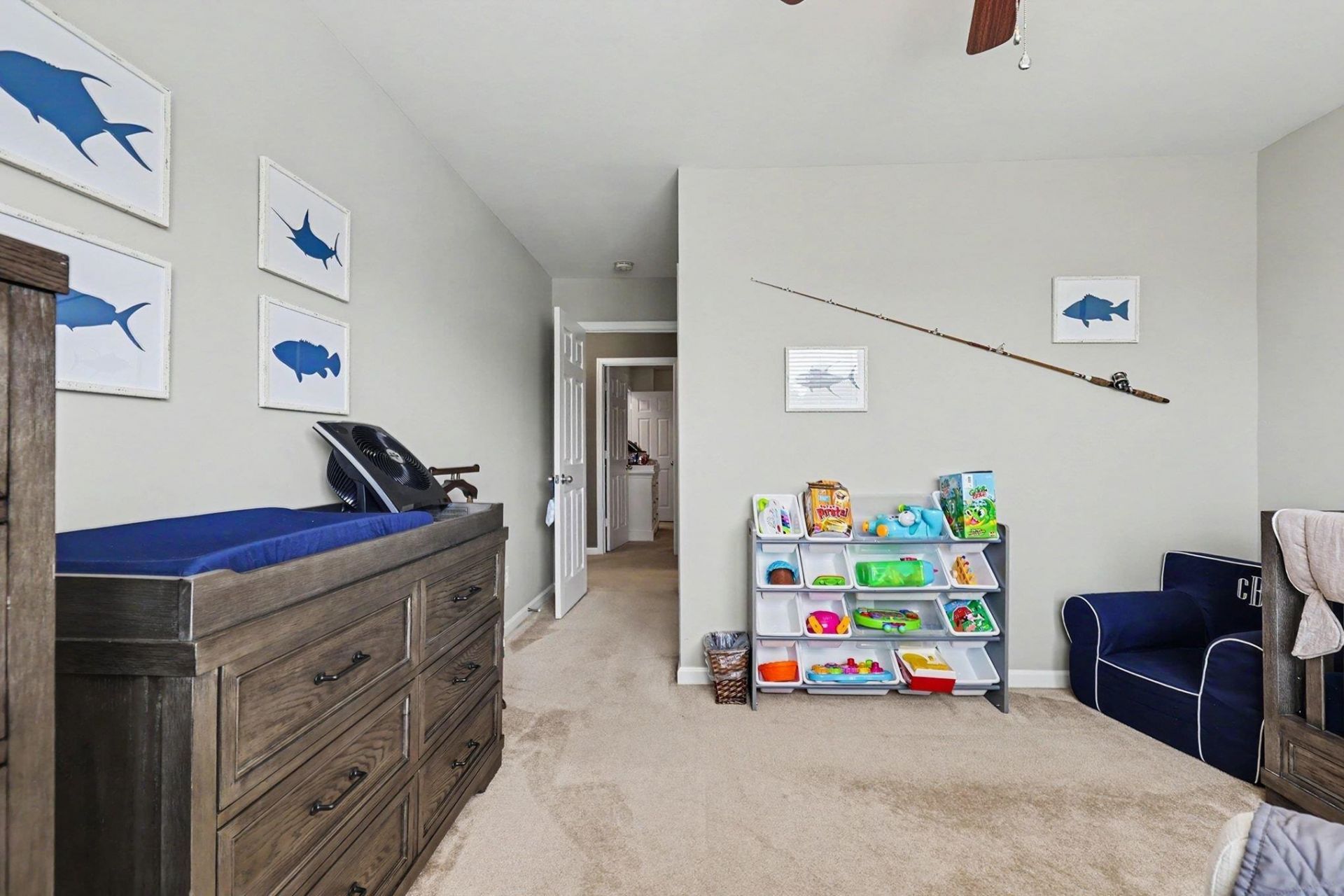 608 Sabel Springs Way  Photo 27