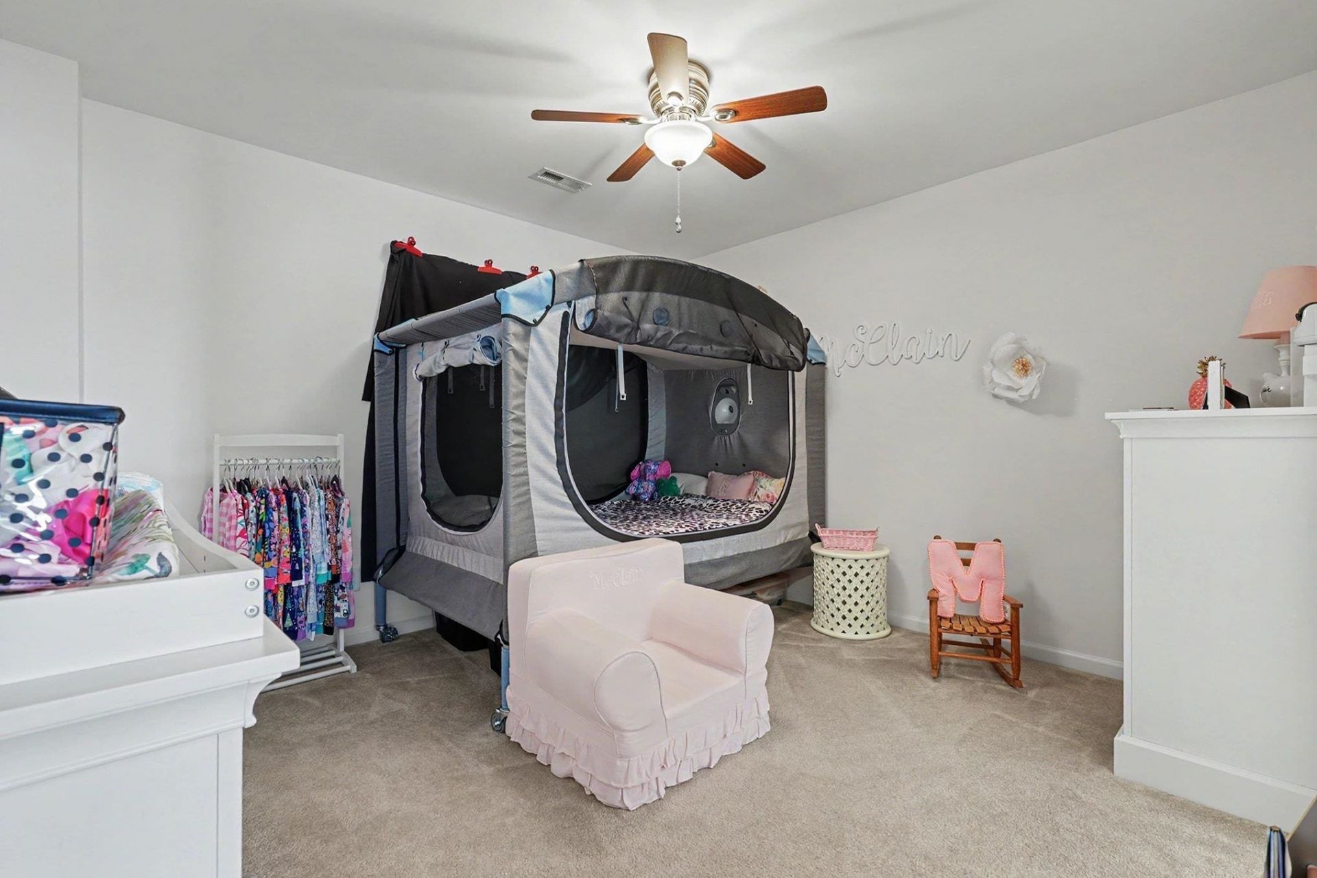 608 Sabel Springs Way  Photo 28