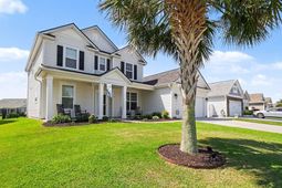 608 Sabel Springs Way  photo 4