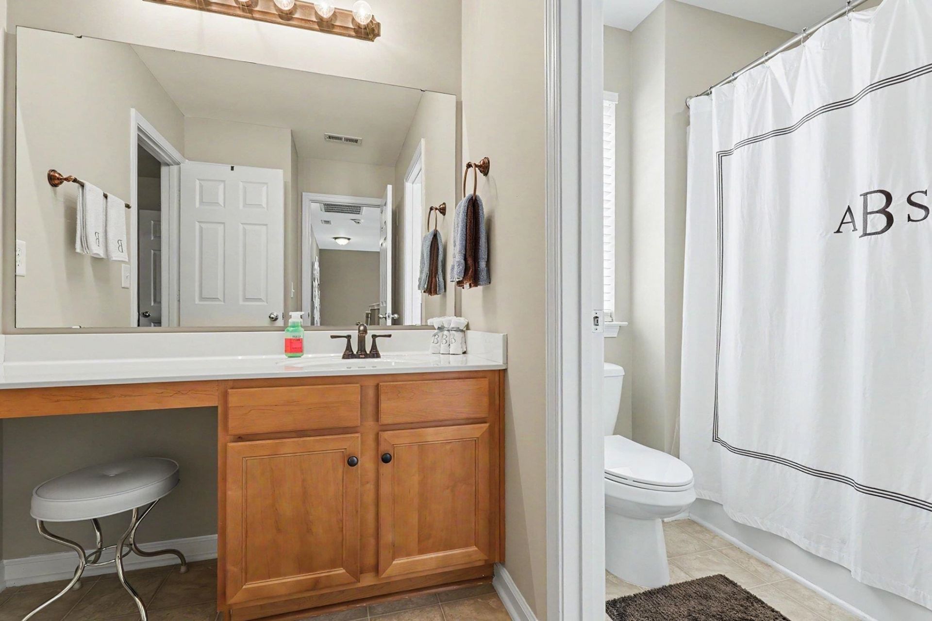 608 Sabel Springs Way  Photo 30