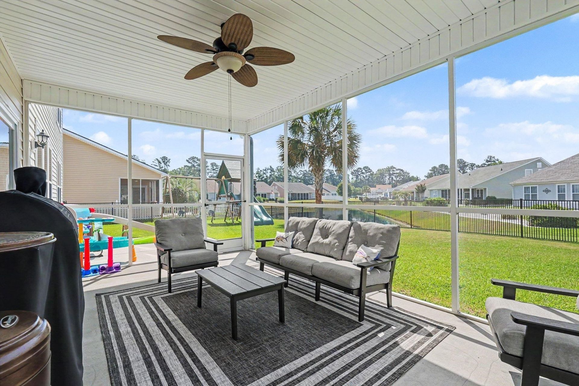608 Sabel Springs Way  Photo 33