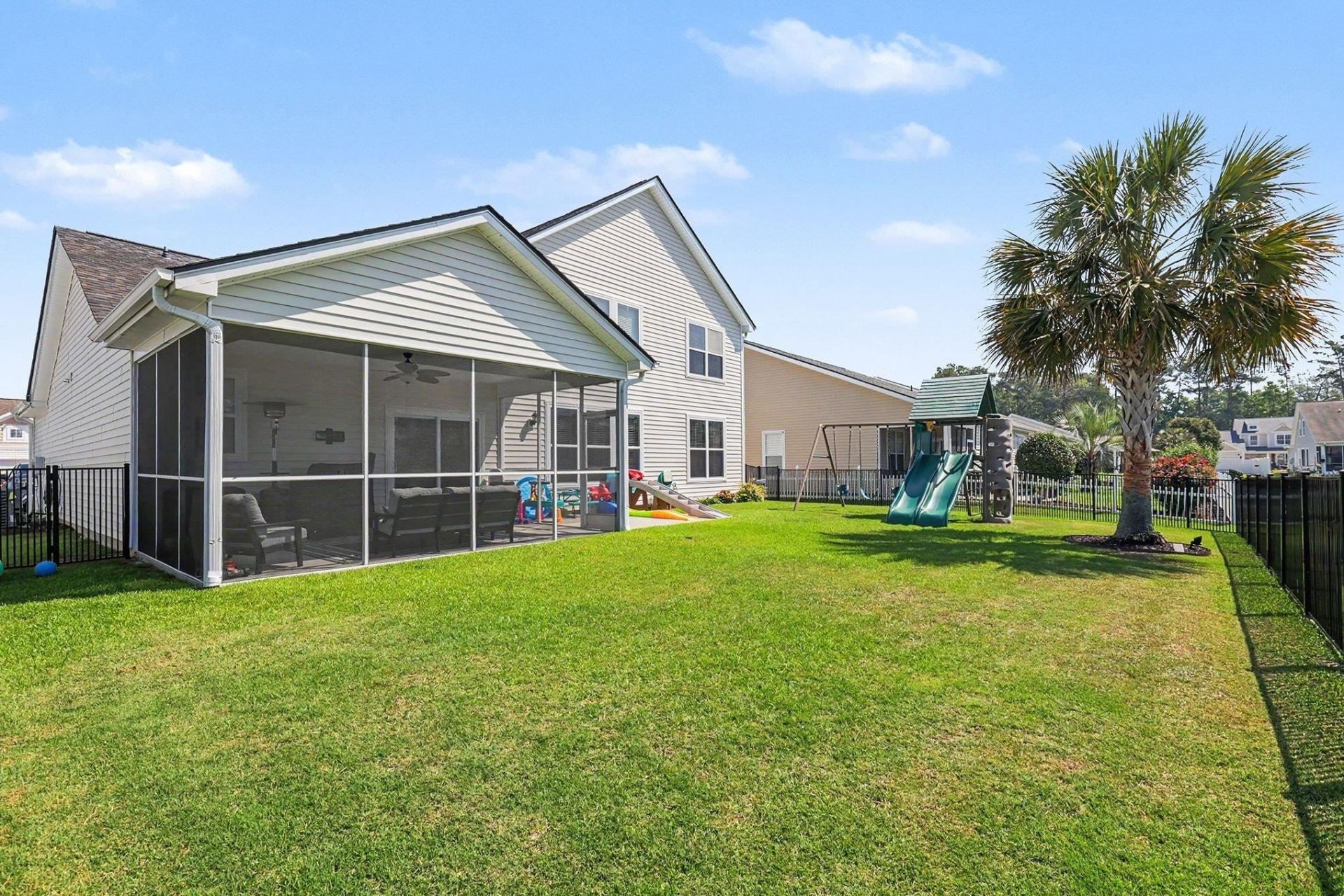 608 Sabel Springs Way  Photo 34