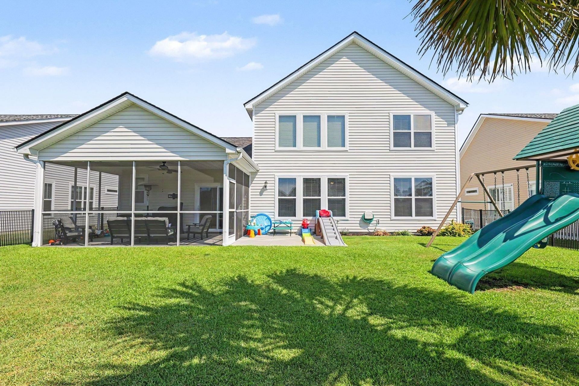 608 Sabel Springs Way  Photo 35