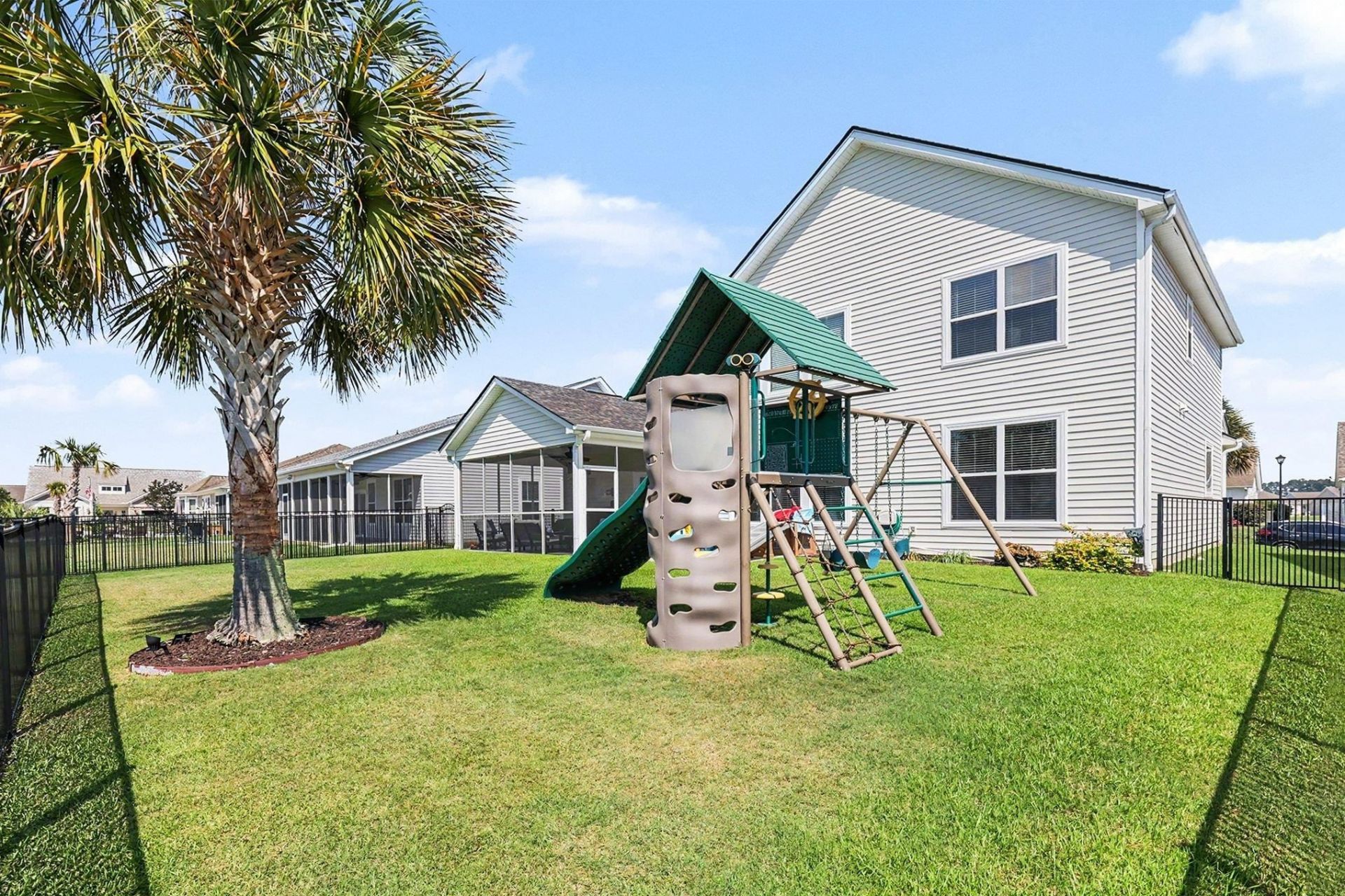608 Sabel Springs Way  Photo 36