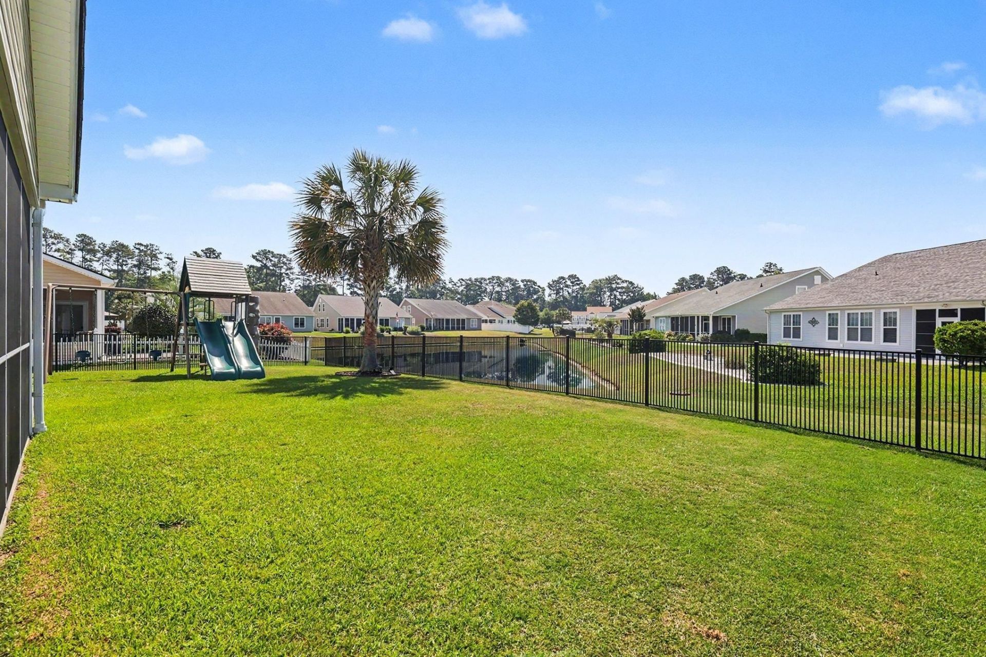 608 Sabel Springs Way  Photo 37