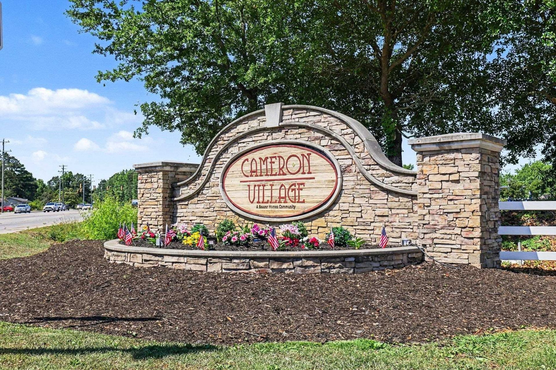 608 Sabel Springs Way  Photo 38