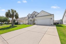 608 Sabel Springs Way  photo 4