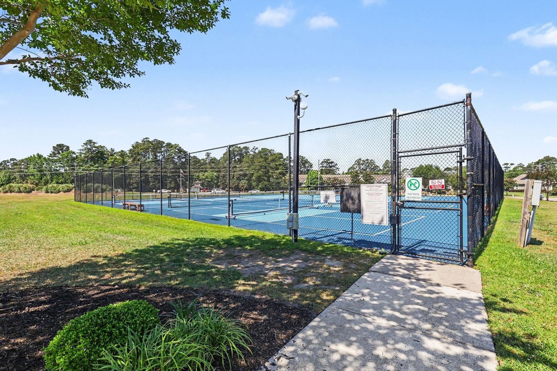 608 Sabel Springs Way  Photo 40
