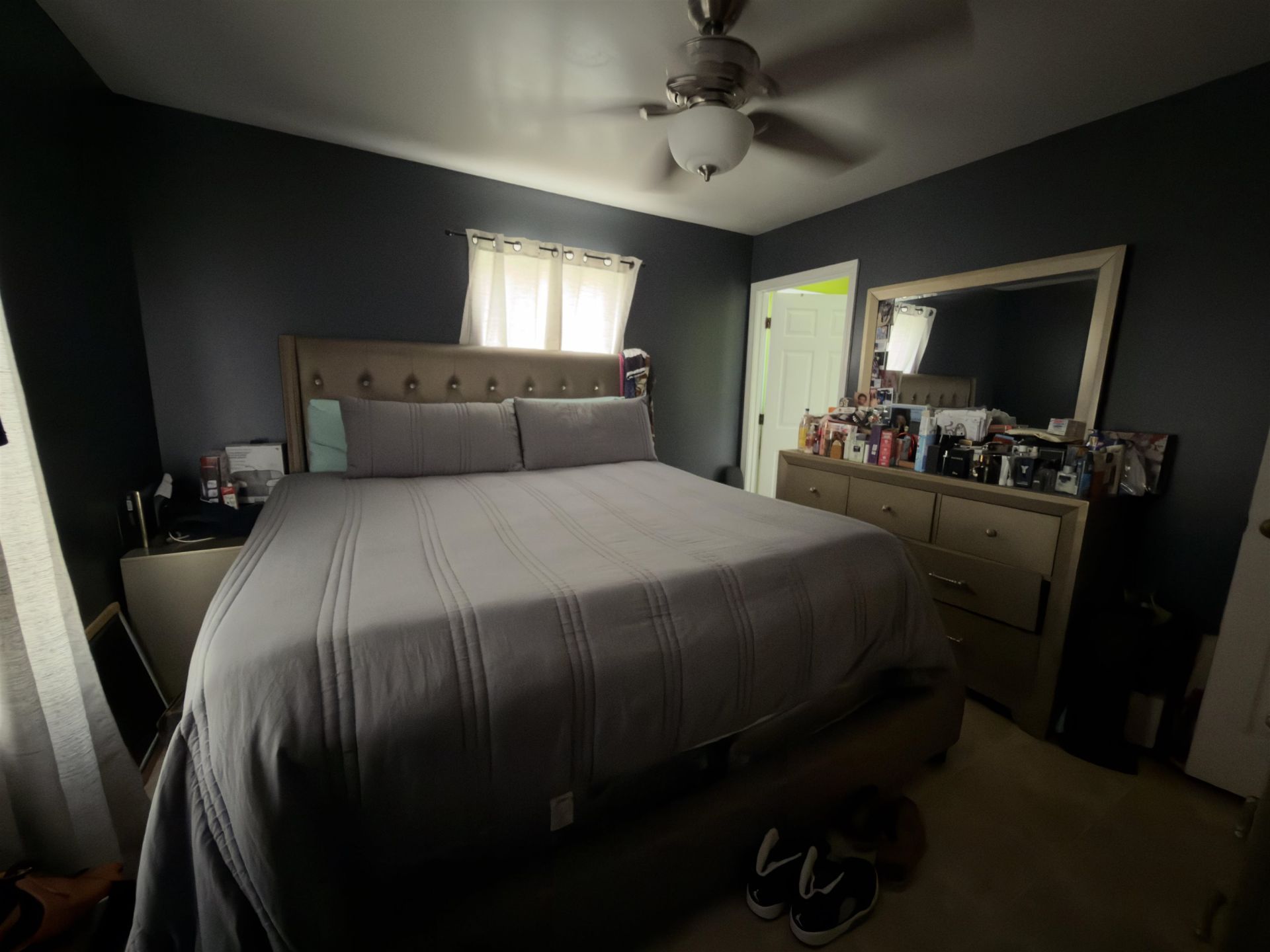 521 Bond St.  Photo 13