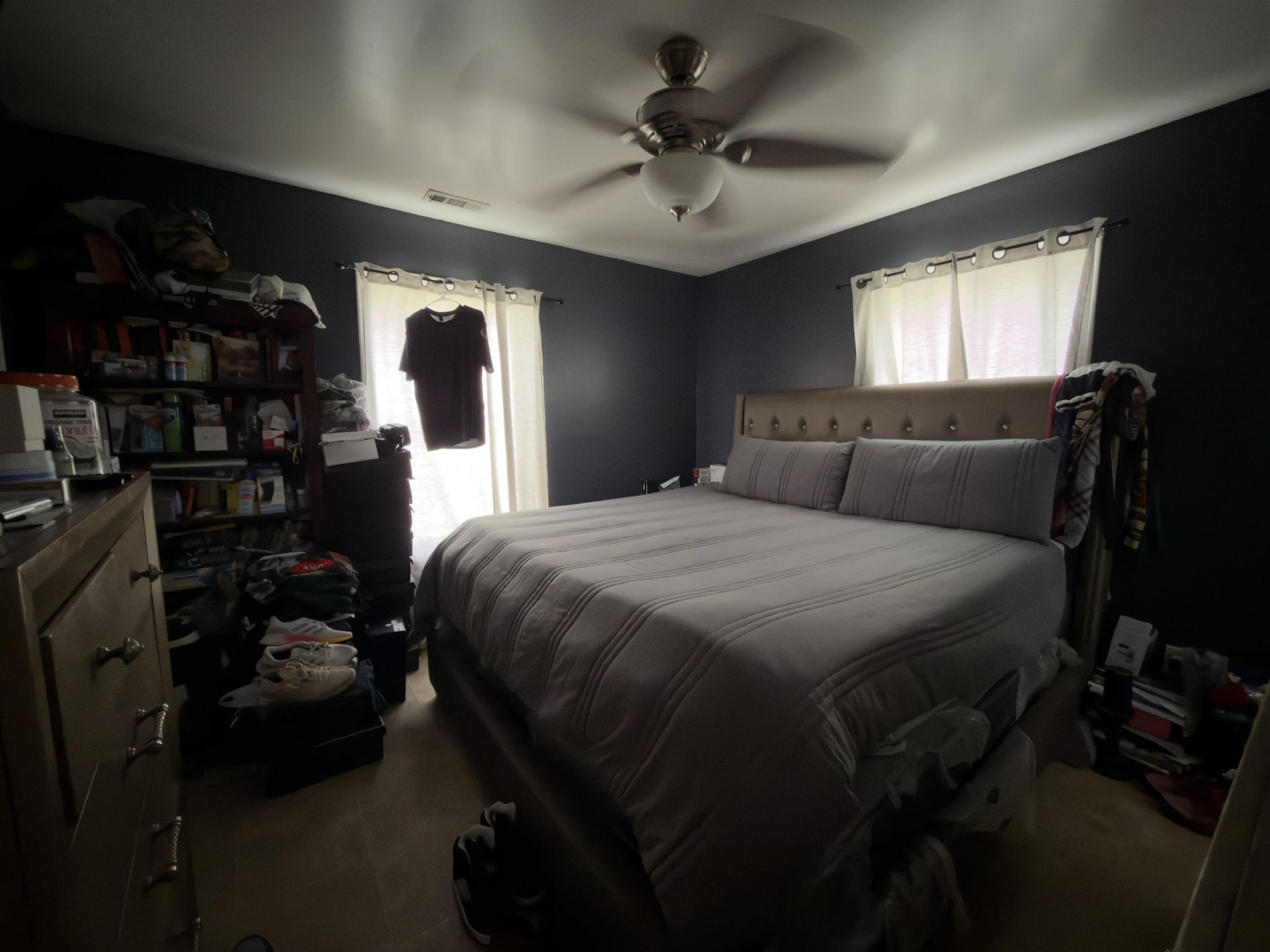 521 Bond St.  Photo 14
