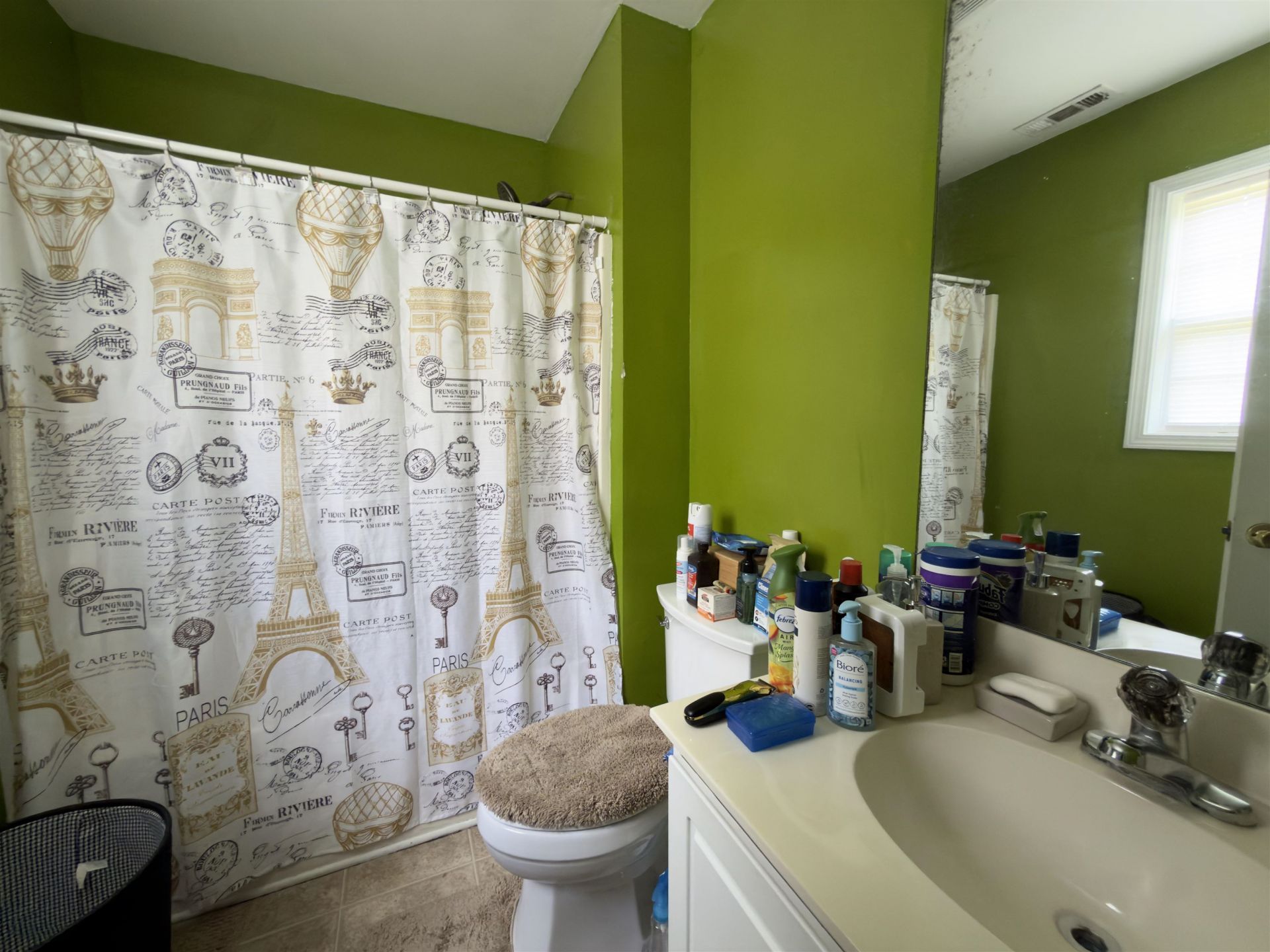 521 Bond St.  Photo 15