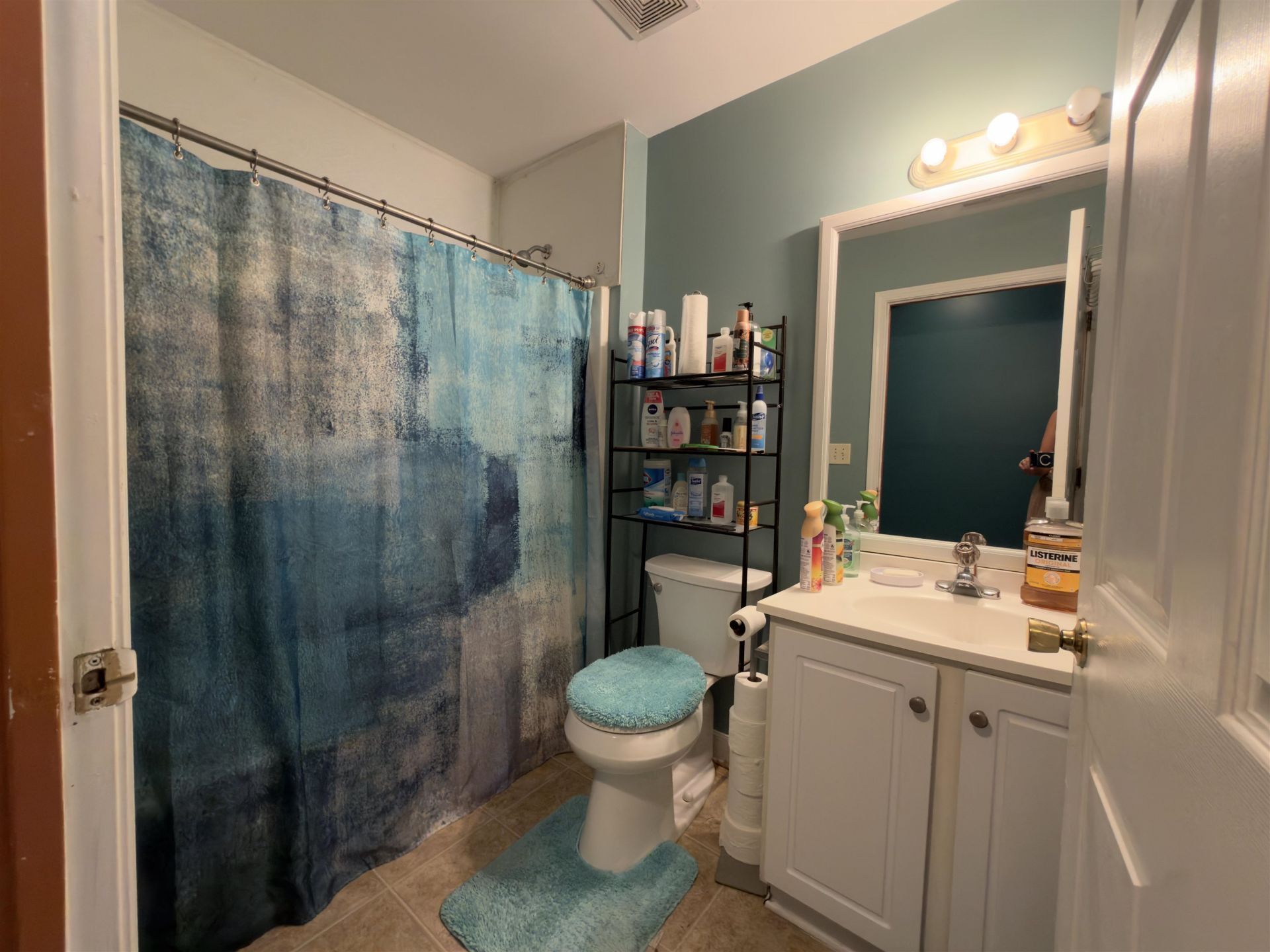 521 Bond St.  Photo 17